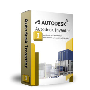 Autodesk Inventor 2026