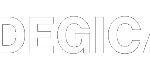 Degicad